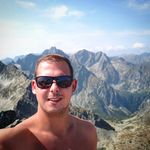 peter béreš - @peter_.beres - Instagram