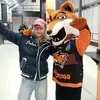 Peter Beres - @peter.beres7 - TikTok