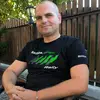 Peter Beres - @peter.beres - TikTok