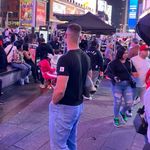 peter_beresh - @peter_beresh - Instagram