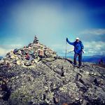 Peter Berglund - @blund62 - Instagram