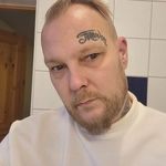 Peter Berglund - @peter_berglund_ - Instagram