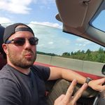 Peter Berglund - @berglundaren_ - Instagram