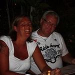 Peter Berglund - @slaggan123 - Instagram