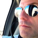 Peter Berglund - @pebegot - Instagram