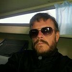 Peter Berglund - @peter.berglund - Instagram