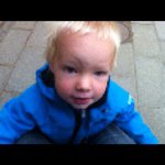 Peter Berglund - @boxplayer - Instagram