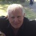 Peter Berglund - Facebook