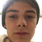 Peter Berglund - @kanske_peter - Instagram