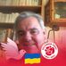 Peter Berglund - Facebook