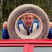 Peter Berglund - Facebook