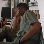 Peter Berglund - @berglund9864 - Instagram