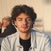 Peter Berglund - Facebook