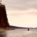 Peter Berglund - @kp.berglund - Instagram