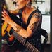 Peter Berglund - Facebook