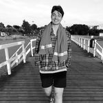 Peter Berglund - @peteranshelm - Instagram