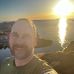 Peter Berglund - Facebook