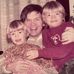 Peter Berglund - Facebook