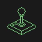 Peter Berglund - @peterberglund_gaming - Instagram