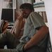 Peter Berglund - Facebook