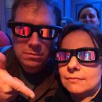 Peter Berglund - @peterberglund - Instagram