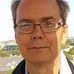 Peter Berglund - Facebook