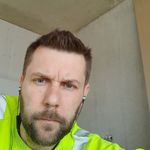 Peter Berglund - @peterberglund74 - Instagram