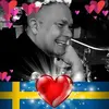 Peter Berglund - @peterberglund1 - TikTok