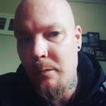 Peter Berglund - @berglund1471 - Instagram
