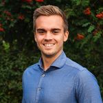 Peter Berglund - @peterbebbe - Instagram