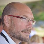 Peter Berglund - @berglund970 - Instagram