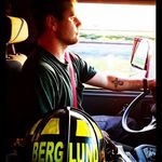 Peter Berglund - @peter.berglund.391 - Instagram