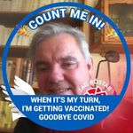 Peter Berglund - @peter.berglund.7146 - Instagram