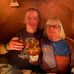 Peter Berglund - Facebook
