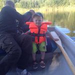 Peter Berglund - @jajamensatte - Instagram
