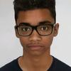 Peter Berglund - @peter.berglund00 - TikTok