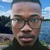 Peter Nukembe Berglund - Facebook