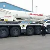 peterberglund361 - @peterberglund361 - TikTok