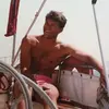 peterberglund8 - @peterberglund8 - TikTok