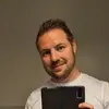 peterberglund936 - @peterberglund936 - TikTok
