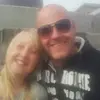peterberglundrijeam - @peterberglundrijeam - TikTok