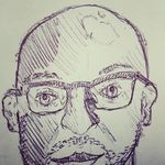 Peter Bergman - @dcepete - Instagram