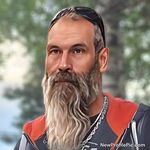 Peter Bergman - @peterbergman30 - Instagram