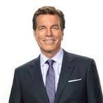 Peter Bergman - @yr_peterbergman - Instagram
