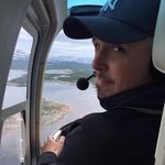 Peter Bergman - @coachpetese - Instagram