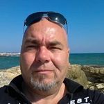 Peter Bergman - @bergman.peter66 - Instagram