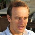 Peter Bergman - @petermassebergman - Instagram