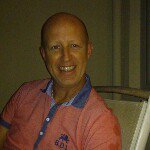 Peter Bergman - @peterbergman66 - Instagram