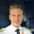 Peter Bergman - Facebook
