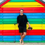 Peter Bergman - @plbergman89 - Instagram